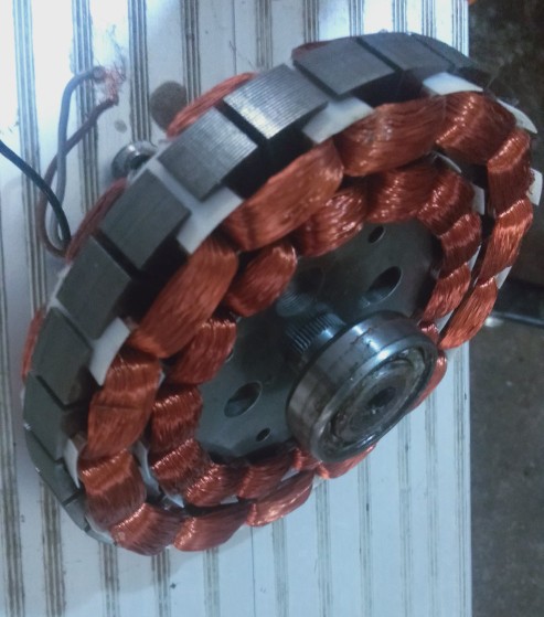 吊扇铁壳电容,铁吊扇调速器