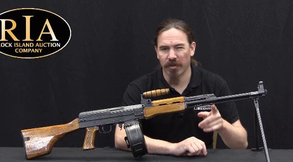 涓浗鏋鏈烘灙,涓浗鍐涚敤姝ユ灙鏈烘灙