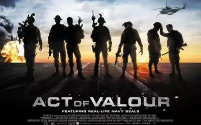 十部必看特种部队电影红海行动,顶级特种兵红海行动