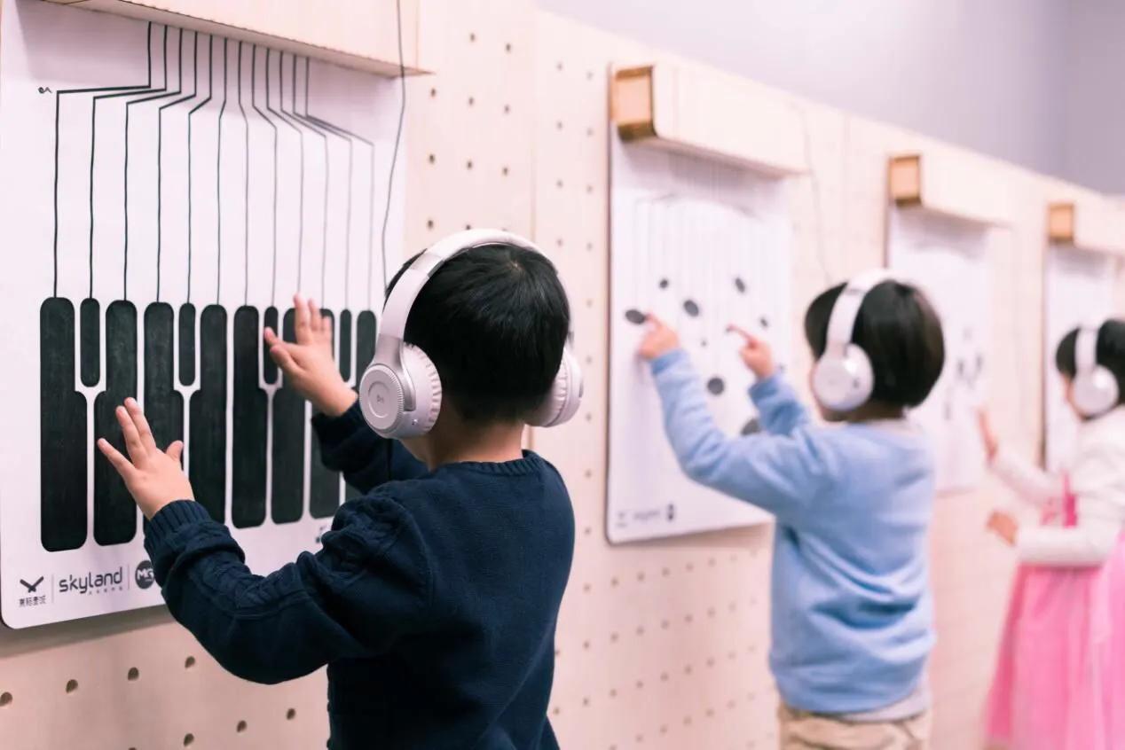 深圳暑假值得带孩子旅游的地方,深圳十大暑假室内必去景点