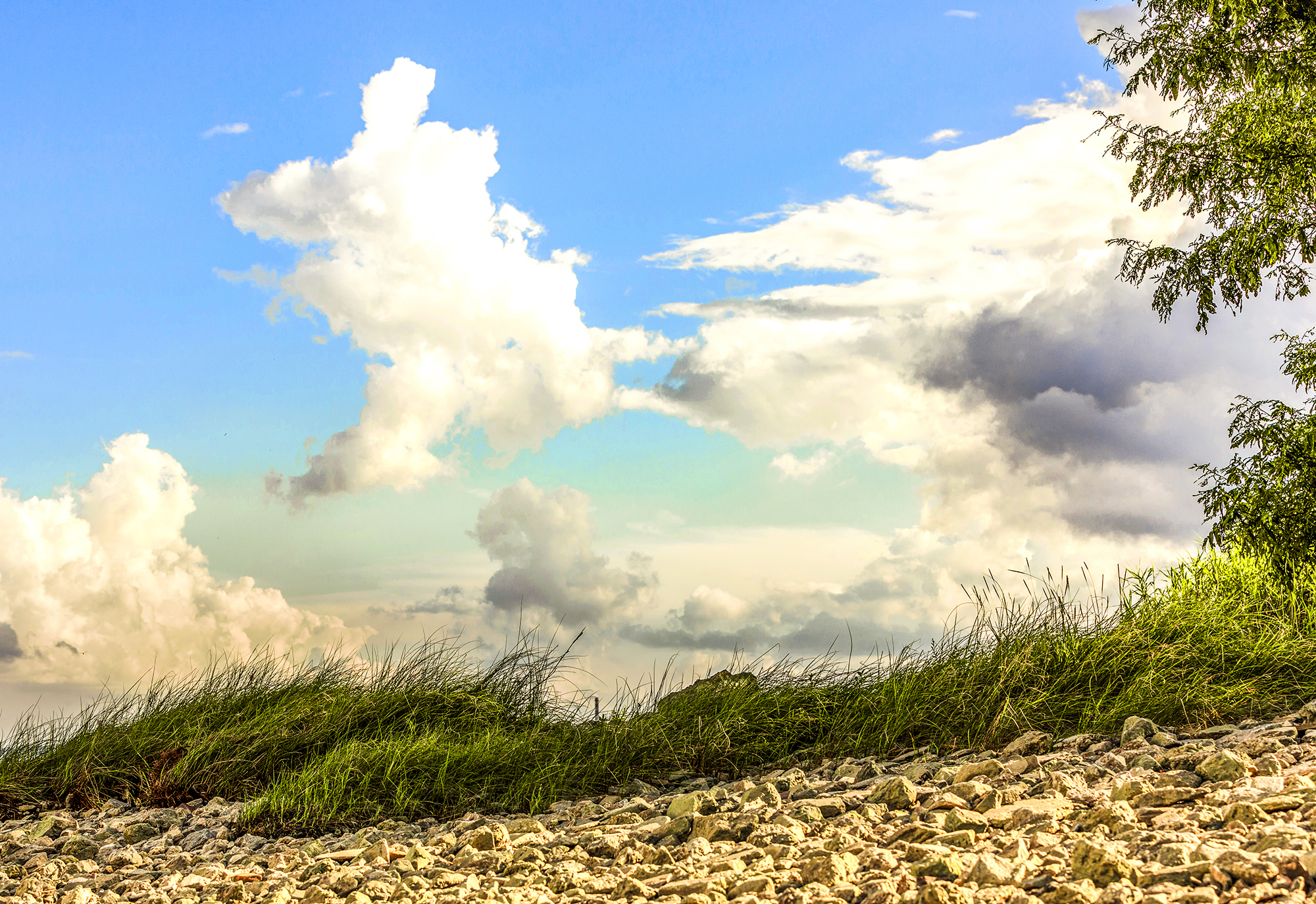 秋天游江南,秋天江南旅游攻略