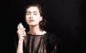 补水雅漾,avene雅漾舒护补水喷雾300ml