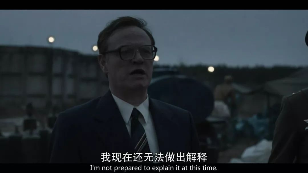 发生一个或多个错误,发生未知的错误是什么意思