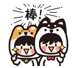 昆山城东新楼盘最新消息,昆山市城东楼市热议