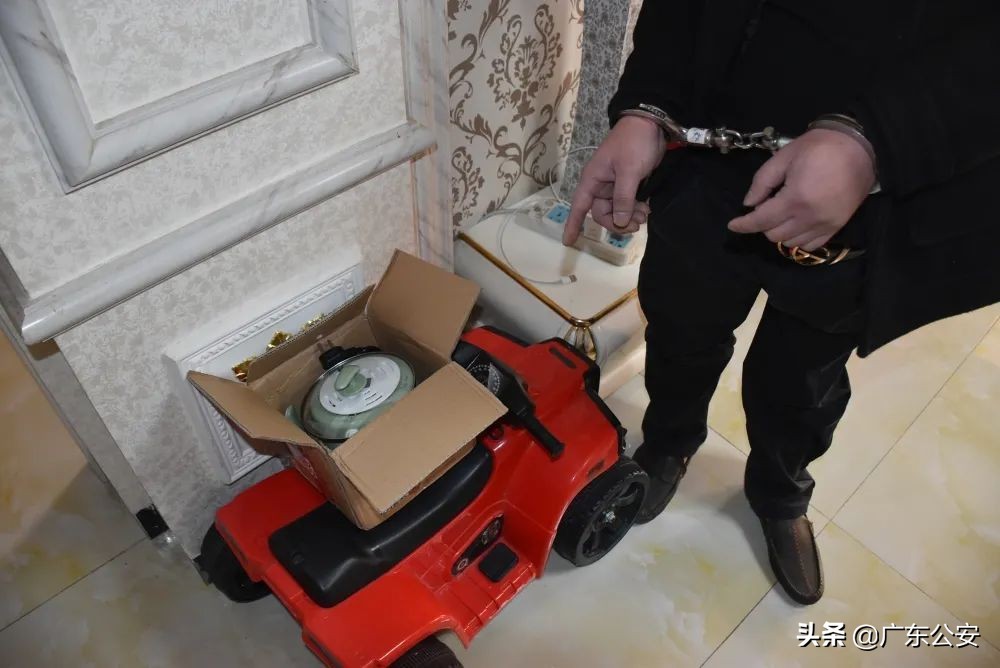 收货人信息填什么,收货员收货注意事项