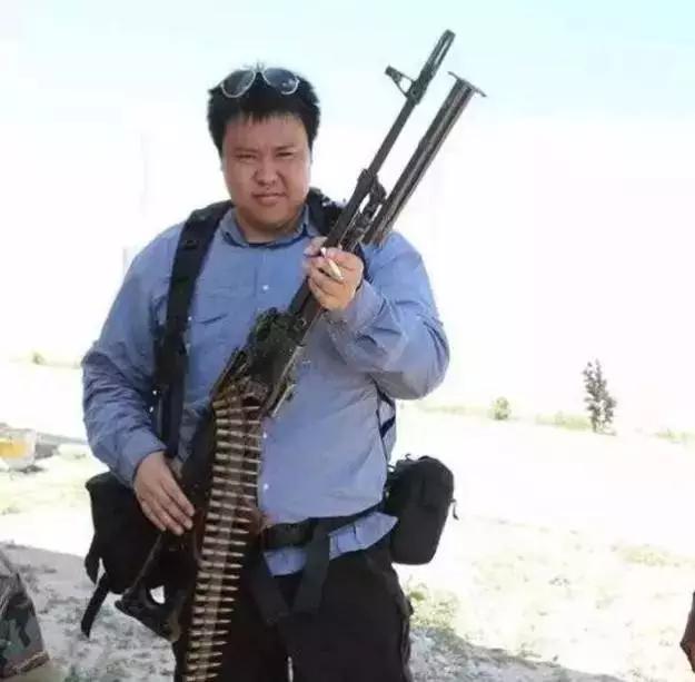 夫妻俩把北京房子卖掉全国旅行,北京夫妻卖了800万房子去了澳洲