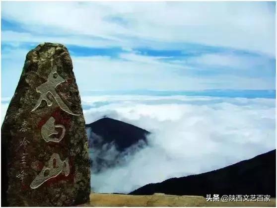 “三八妇女节”专栏：宝鸡著名诗人白麟《春天的女神》