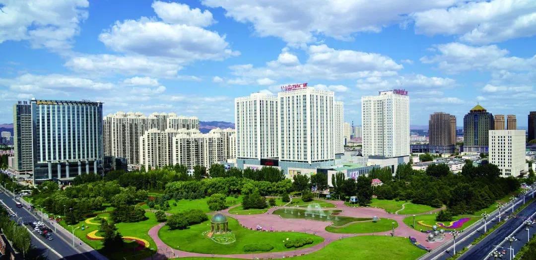 青山区发展纲要,前4个月青山区经济发展总体平稳