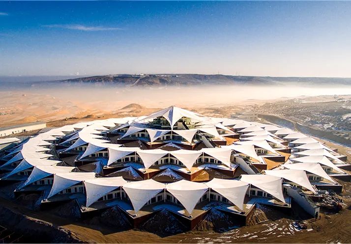 鄂尔多斯去天津最佳路线,青岛到鄂尔多斯最佳路线