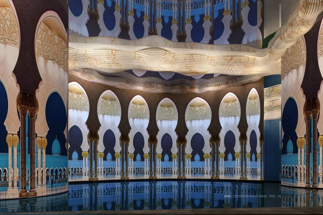 潮州民国风酒店,潮州设计酒店