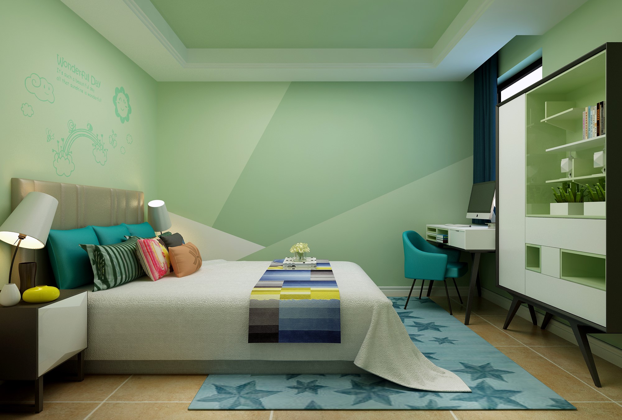 干粉涂料属于什么涂料,干粉涂料跟艺术涂料哪个好