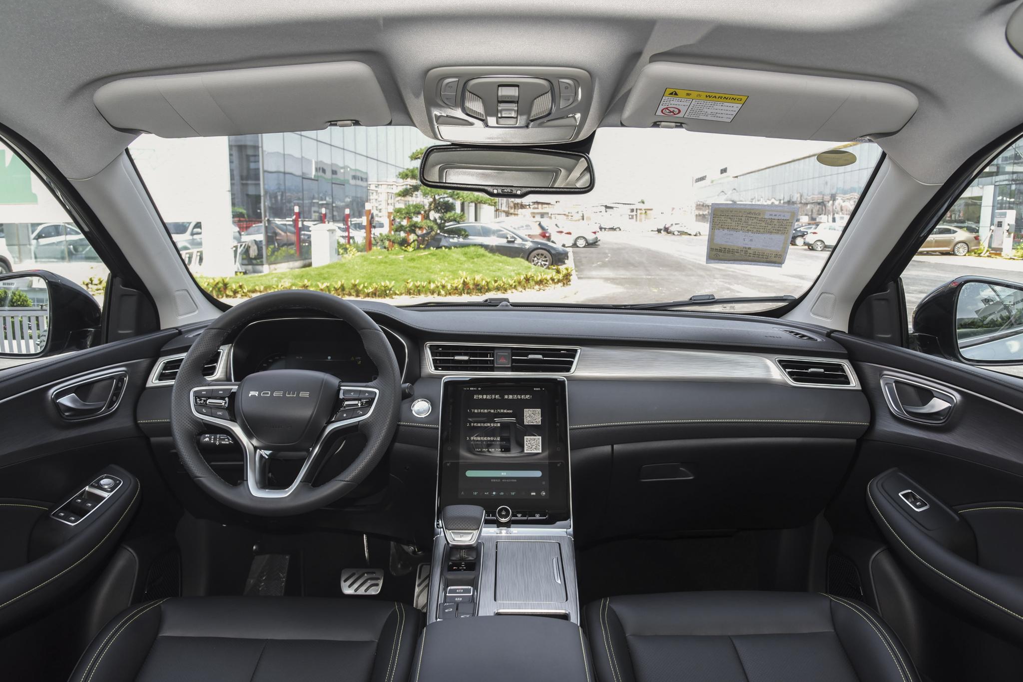 国产车故障率最低suv排行榜前十名,奥迪a6l的故障率和普通的国产车比