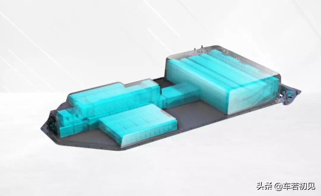 吉利帝豪gse新能源续航实测,吉利帝豪gse新能源能跑多少公里