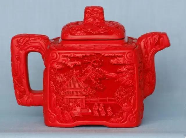 美不胜收壶图片大全,壶之美美不胜收