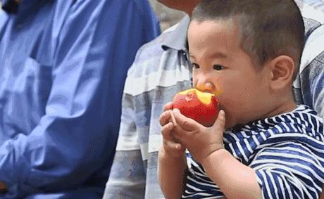 关于立秋的重要事,立秋关于立秋你知道多少