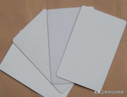 门禁基础,门禁基础知识100条