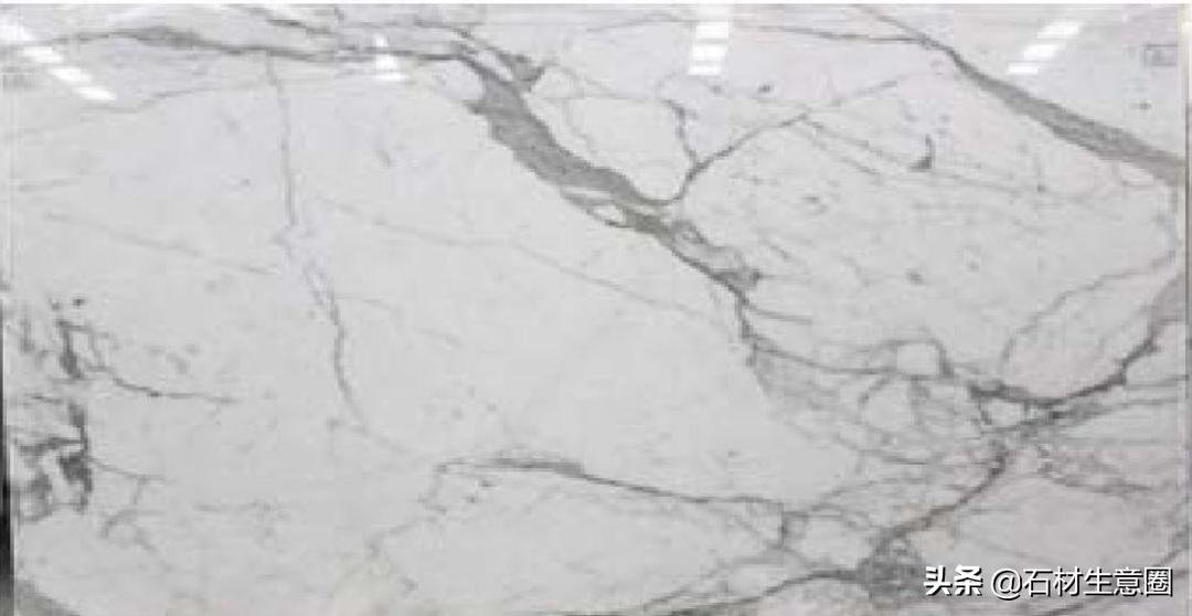 石材防护做法现场,石材地面防护工艺流程