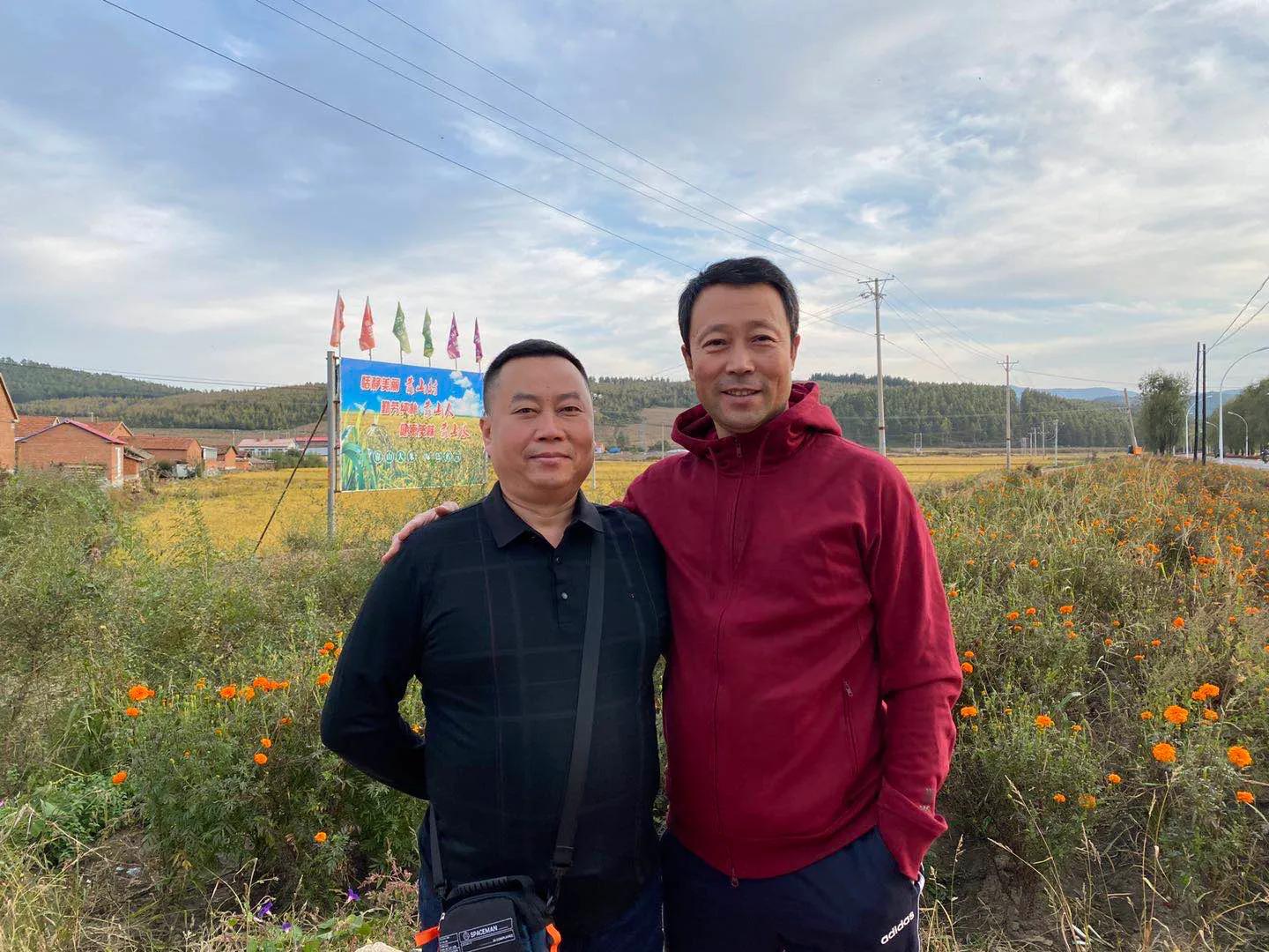 秋收诗词100首,秋收诗