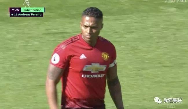 埃雷拉为曼联的付出,埃雷拉在曼联的表现