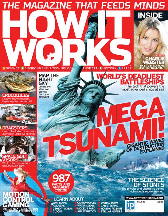 给孩子订阅什么杂志好,给孩子订阅报刊杂志推荐