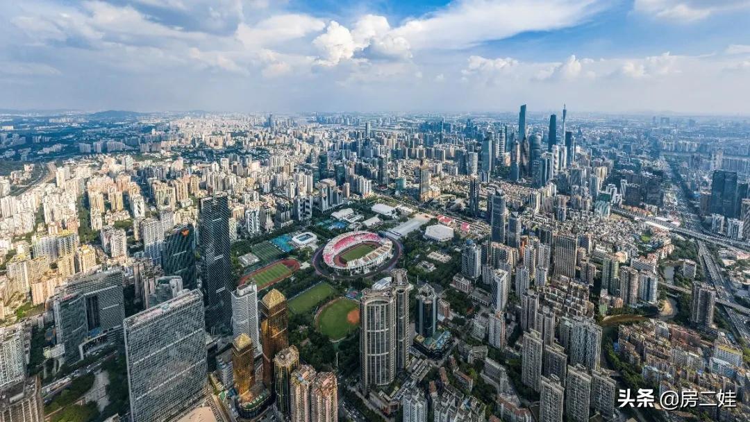 买房别急着问价格,买房先别急