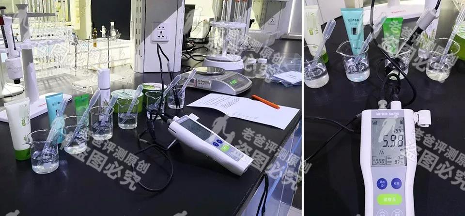 祛痘芦荟胶好使吗,祛痘芦荟胶的功效与作用