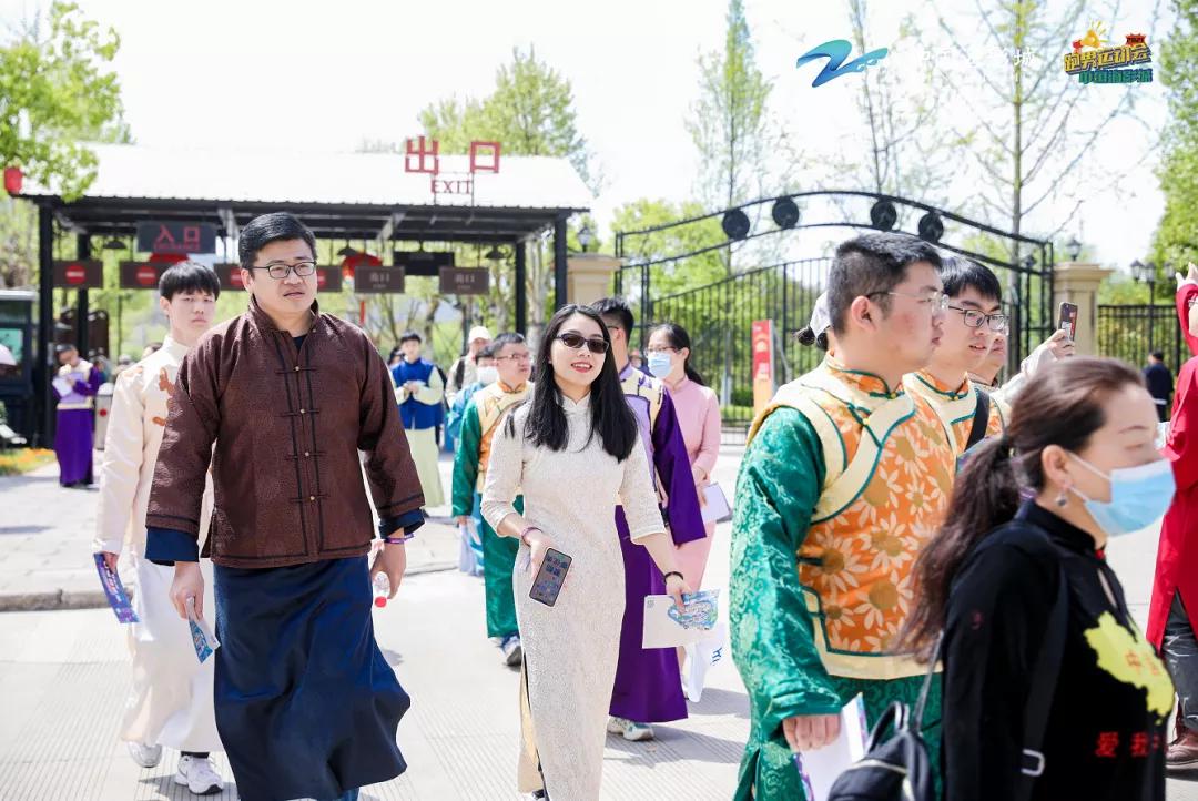 五一一日游象山,五一象山有几个玩的景区