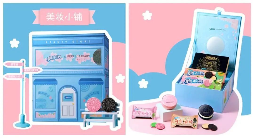 赫莲娜防晒气垫,赫莲娜美白隔离防晒