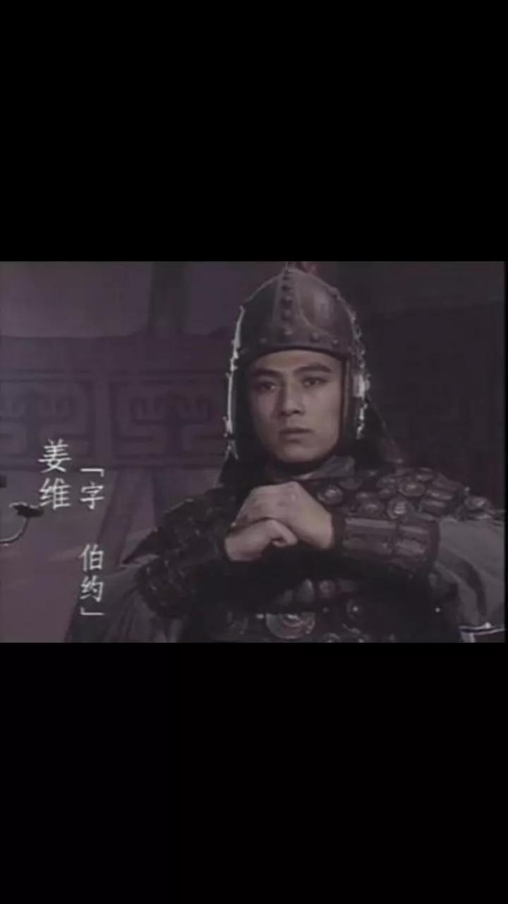 魏蜀和东吴,三国东吴为什么没有厉害的武将