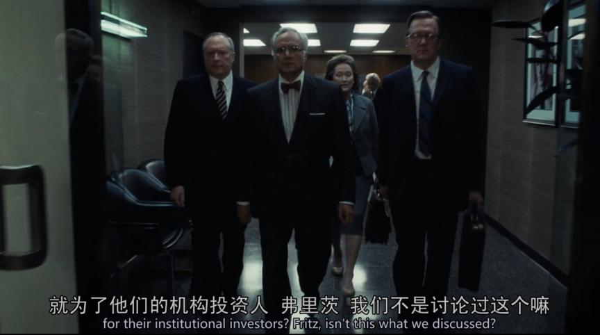 经济危机股票投资技巧,动荡中的赚钱方法