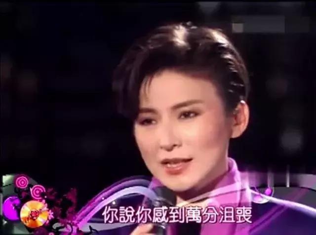 梁静茹陈淑桦对唱,梁静茹陈嘉桦