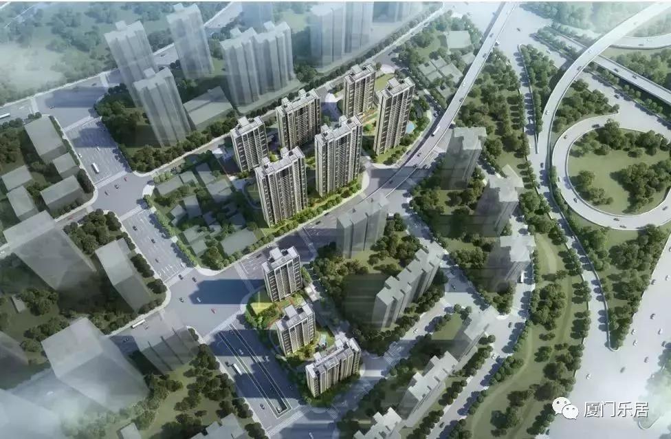 厦门征地补偿标准是怎样的,厦门最新征地补偿标准曝光