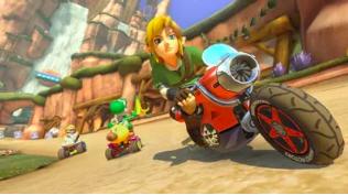 塞尔达海拉鲁近卫套,塞尔达传说海拉鲁的陨落