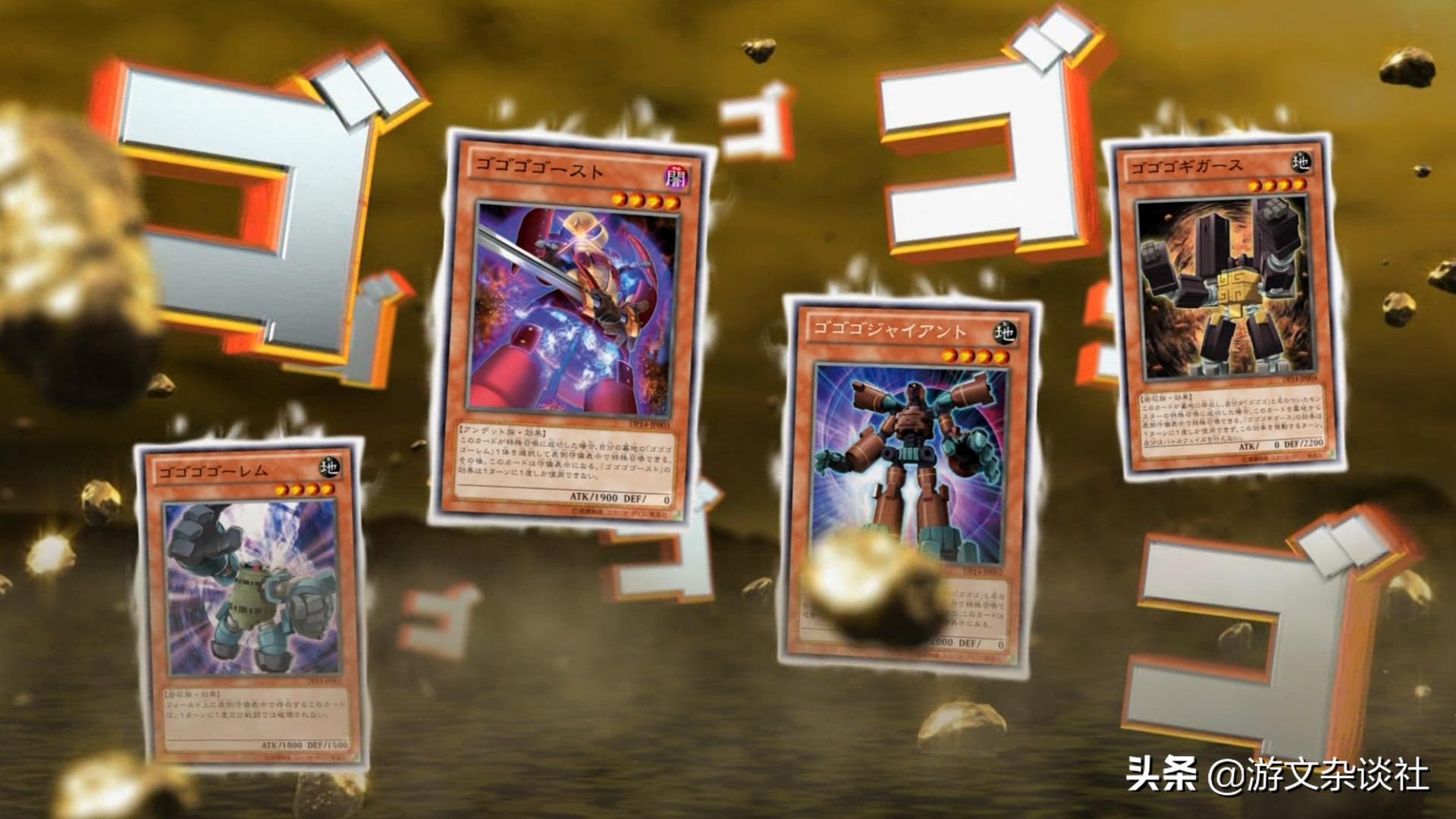 从乌托邦到理想城市再到田园都市,从乌托邦到反乌托邦