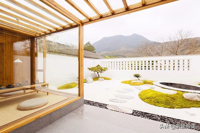 温泉不输北海道,世界上十大温泉度假打卡圣地