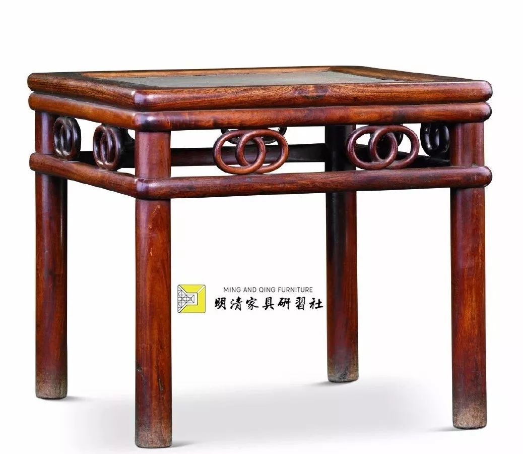 什么是箱式凳,什么是直角凳