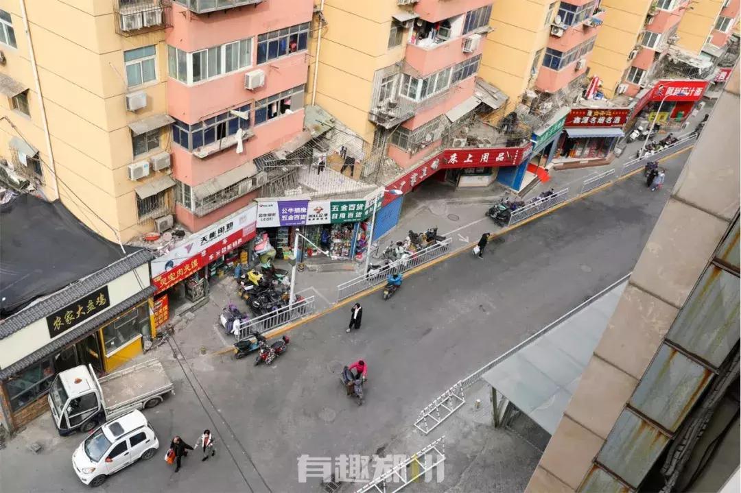 12岁看上去很老,12岁了还没长大