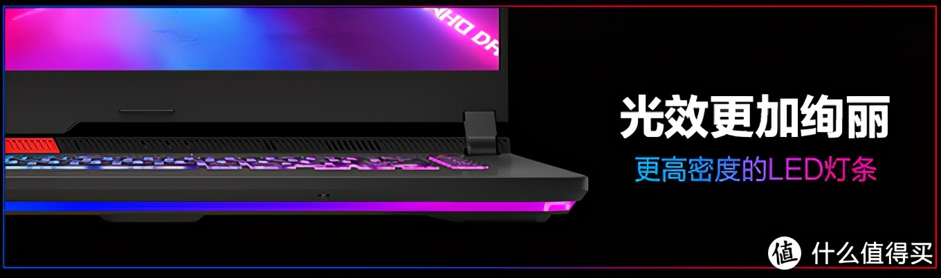 rtx30系列显卡对标什么,rtx30系显卡丐版和旗舰差距