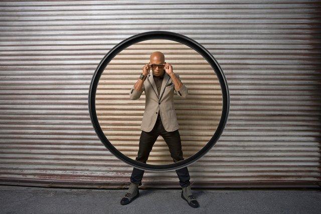 世界杯你学会了什么,世界杯那些亮眼的道具