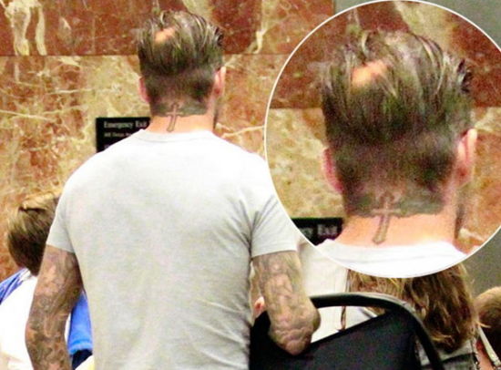 鑻卞浗璋㈤《,鑻卞浗鐜嬪瓙璋㈤《