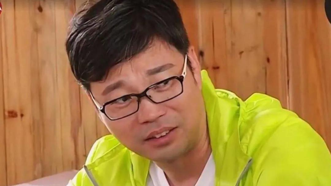 必看的国产大片,开头就很好看的国产大片