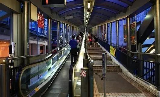 香港旅游攻略最详细,香港的旅游攻略最详细