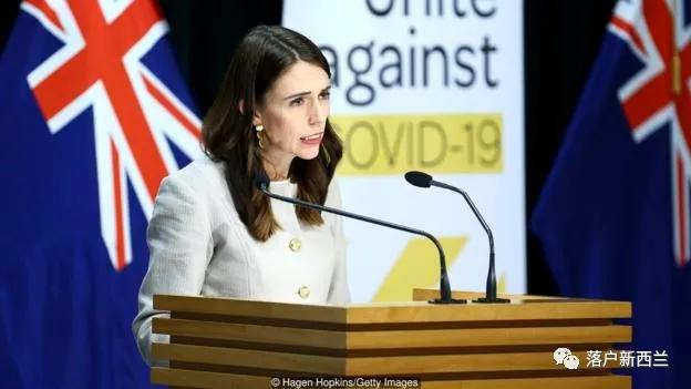 关于新西兰的十个真相,bbc纪录片新西兰