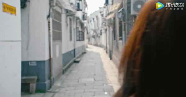 都挺好旅游景点大全,都挺好拍摄地成网红打卡点