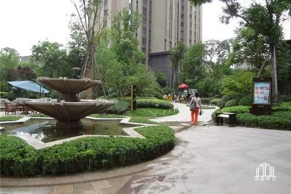 郑州各县区教育排名,郑州各区教育资源大比拼