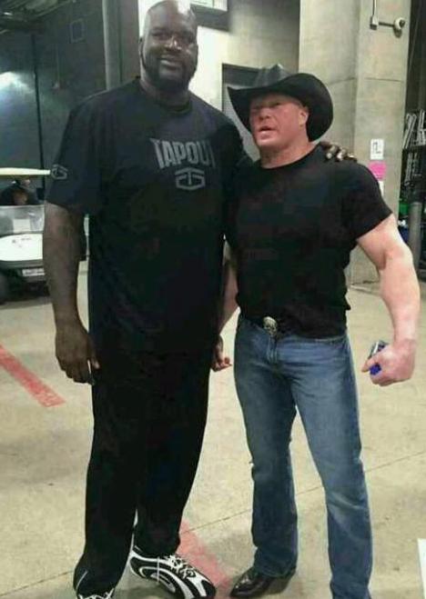 c罗与篮球明星的相遇时刻,当c罗打篮球时是什么样子