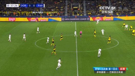 大巴黎发文告别内马尔,大巴黎回应内马尔言论