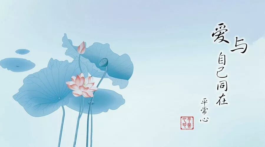 自己在家怎么做7日辟谷,自己在家辟谷的正确方法