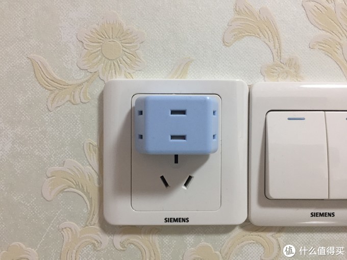 精致生活推荐100件必备好物,十件好物分享轻奢好物