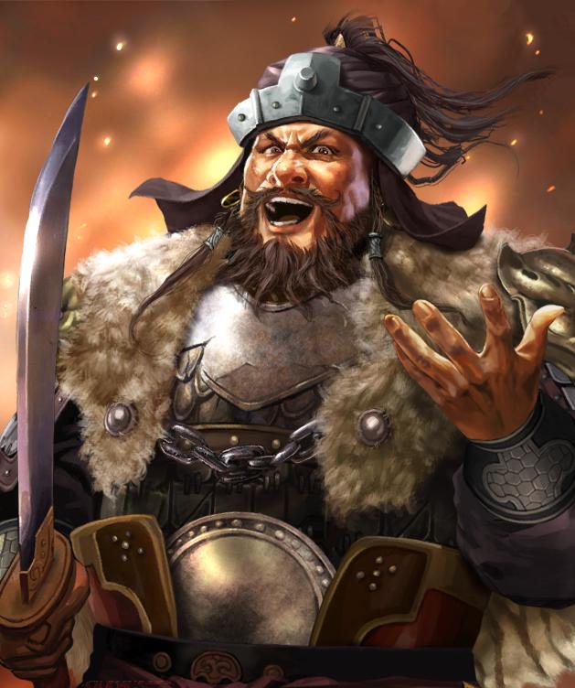 民族团结中国梦原文,中国梦在民族团结方面的体现